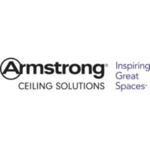 Armstrong World Industries Logo_new.jpg image